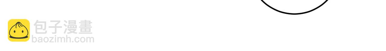 第137话 学会战斗！(1/2)-第137话