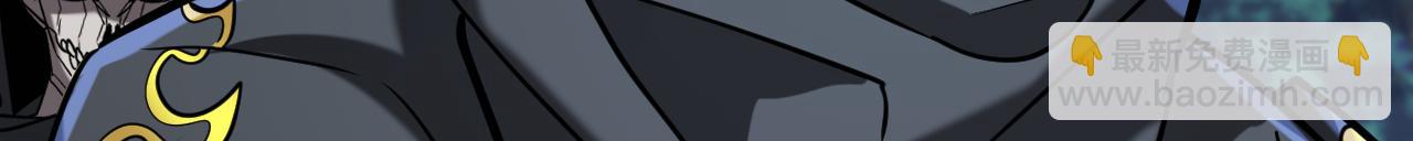 第137话 学会战斗！(1/2)-第137话