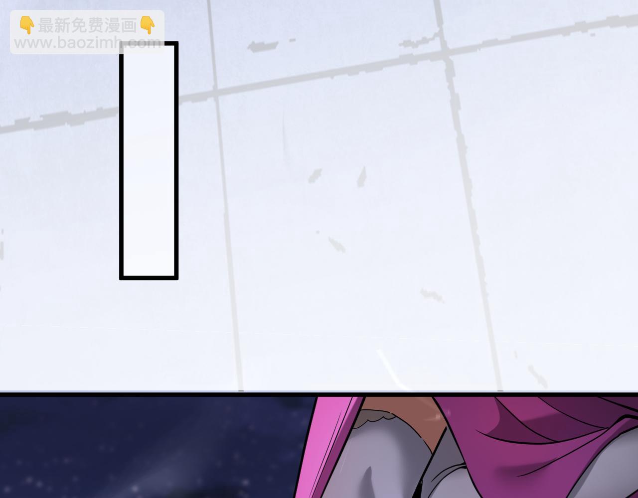 第137话 学会战斗！(1/2)-第137话