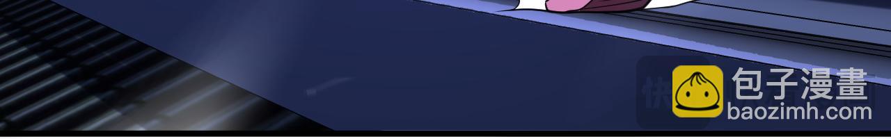 第137话 学会战斗！(1/2)-第137话