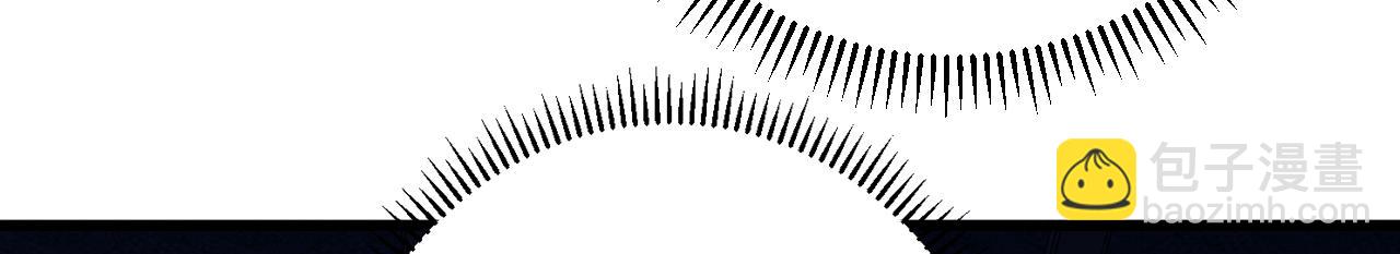 第137话 学会战斗！(1/2)-第137话