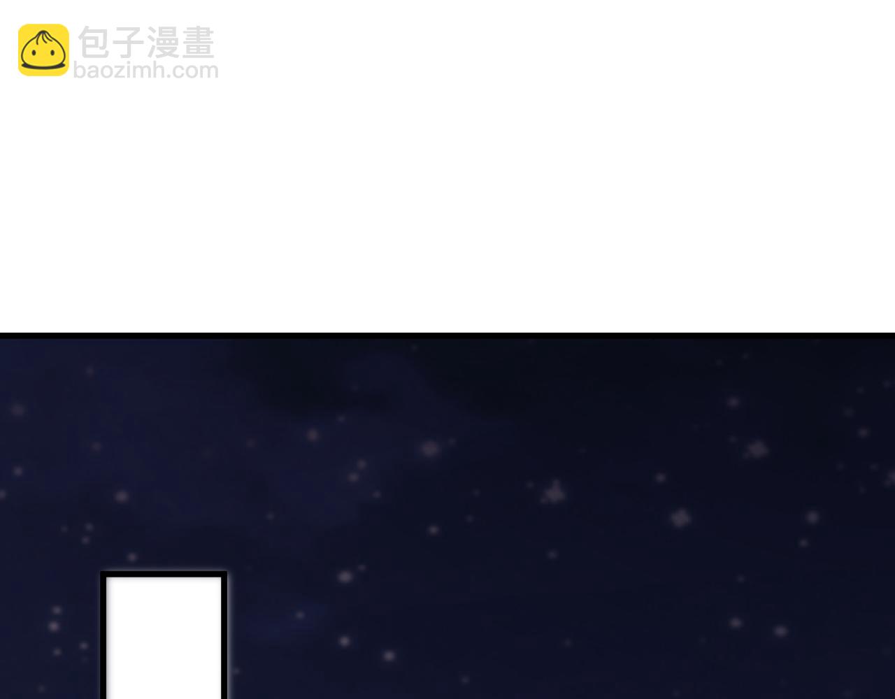 第137话 学会战斗！(1/2)-第137话