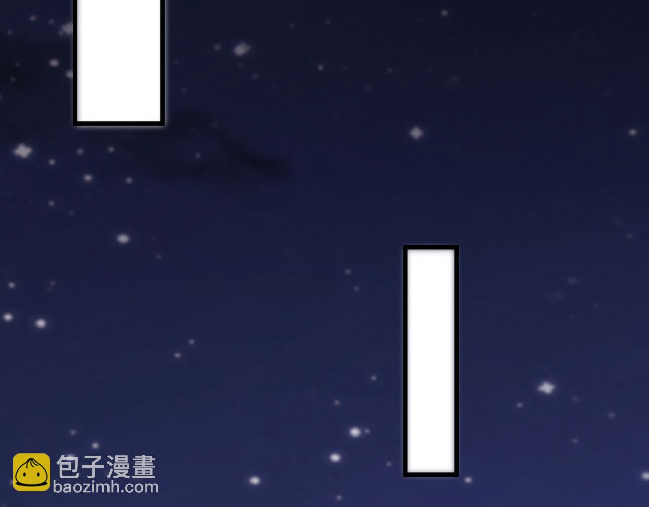 第137话 学会战斗！(1/2)-第137话