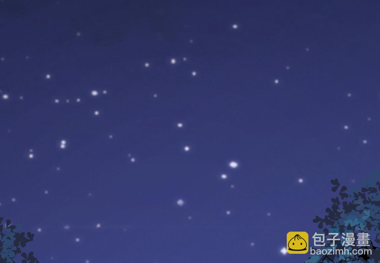 第137话 学会战斗！(1/2)-第137话