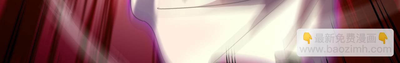 第143话 气运玉诀(1/3)-第143话