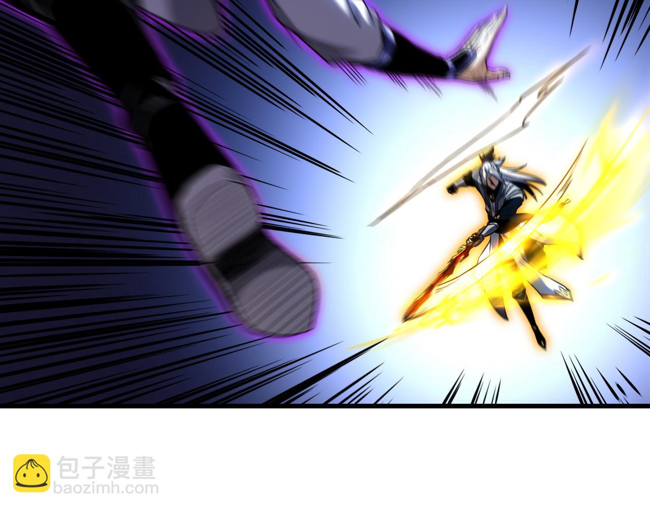 第143话 气运玉诀(1/3)-第143话