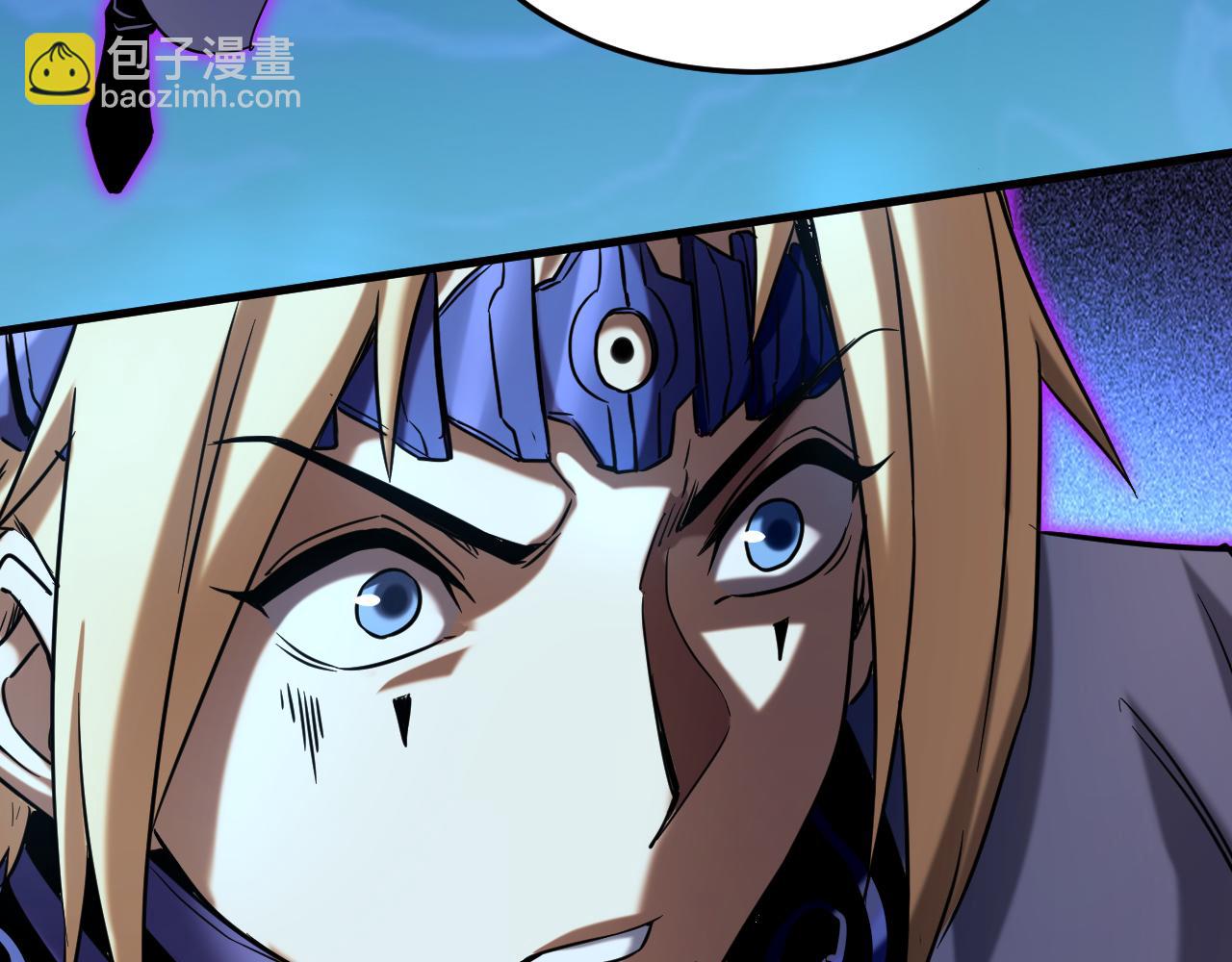 第143话 气运玉诀(1/3)-第143话