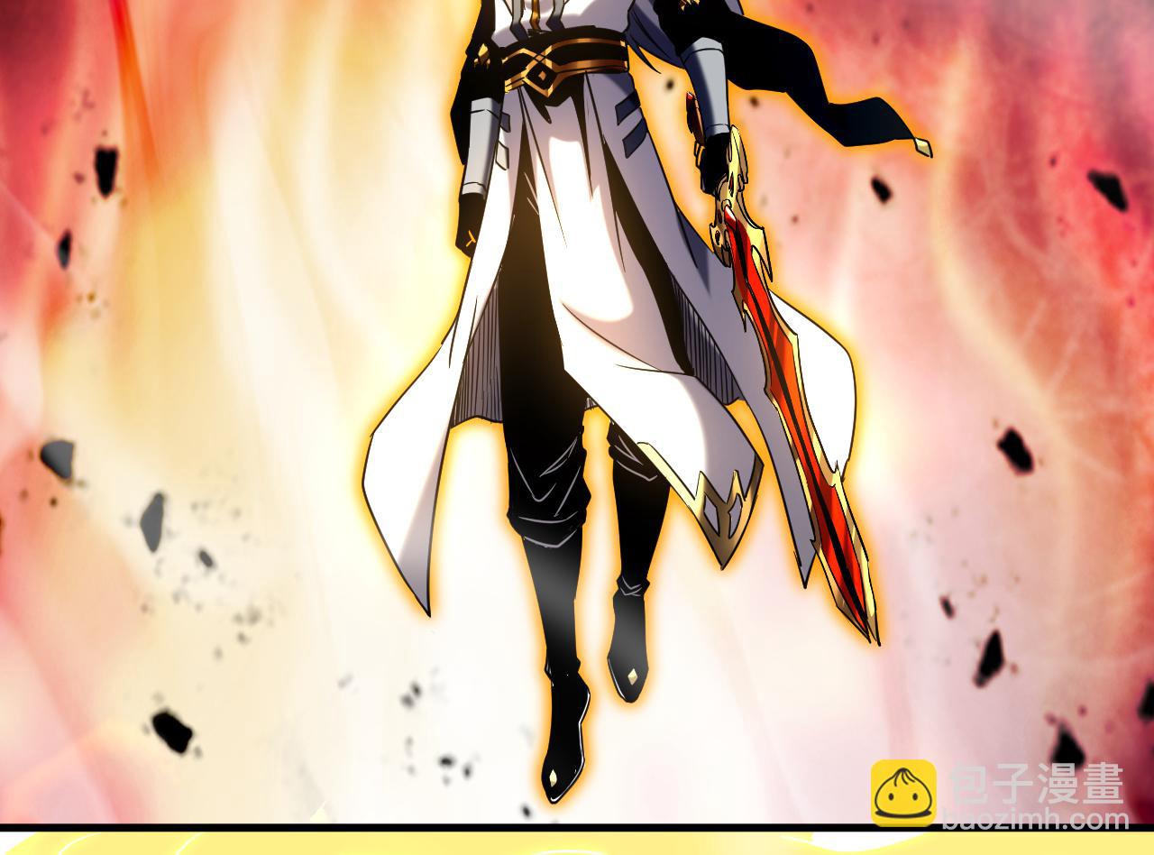 第143话 气运玉诀(1/3)-第143话