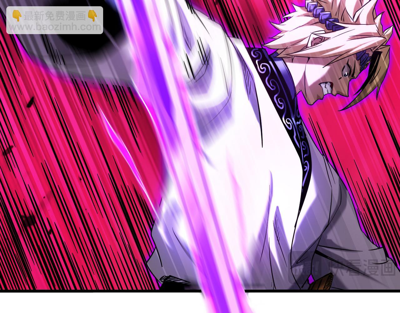 第143话 气运玉诀(1/3)-第143话