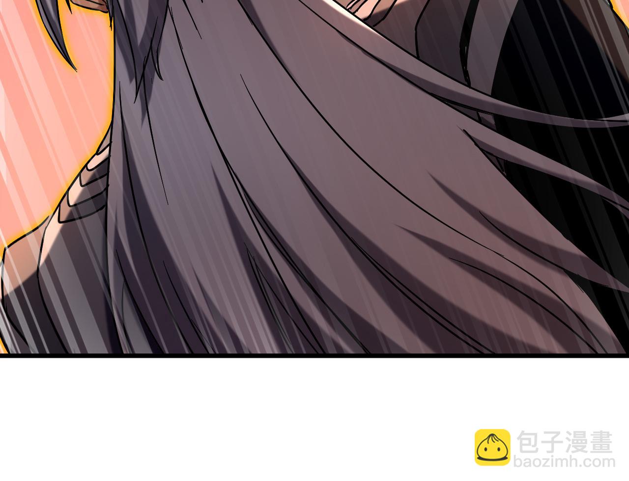 第143话 气运玉诀(1/3)-第143话