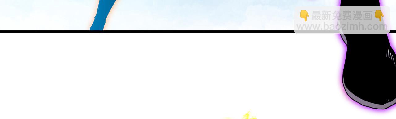 第143话 气运玉诀(1/3)-第143话