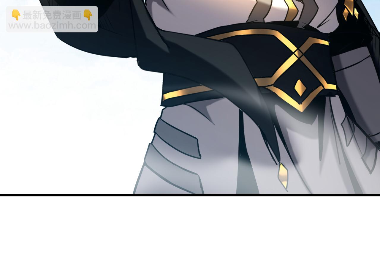 第145话 仙灵之力(1/3)-第145话