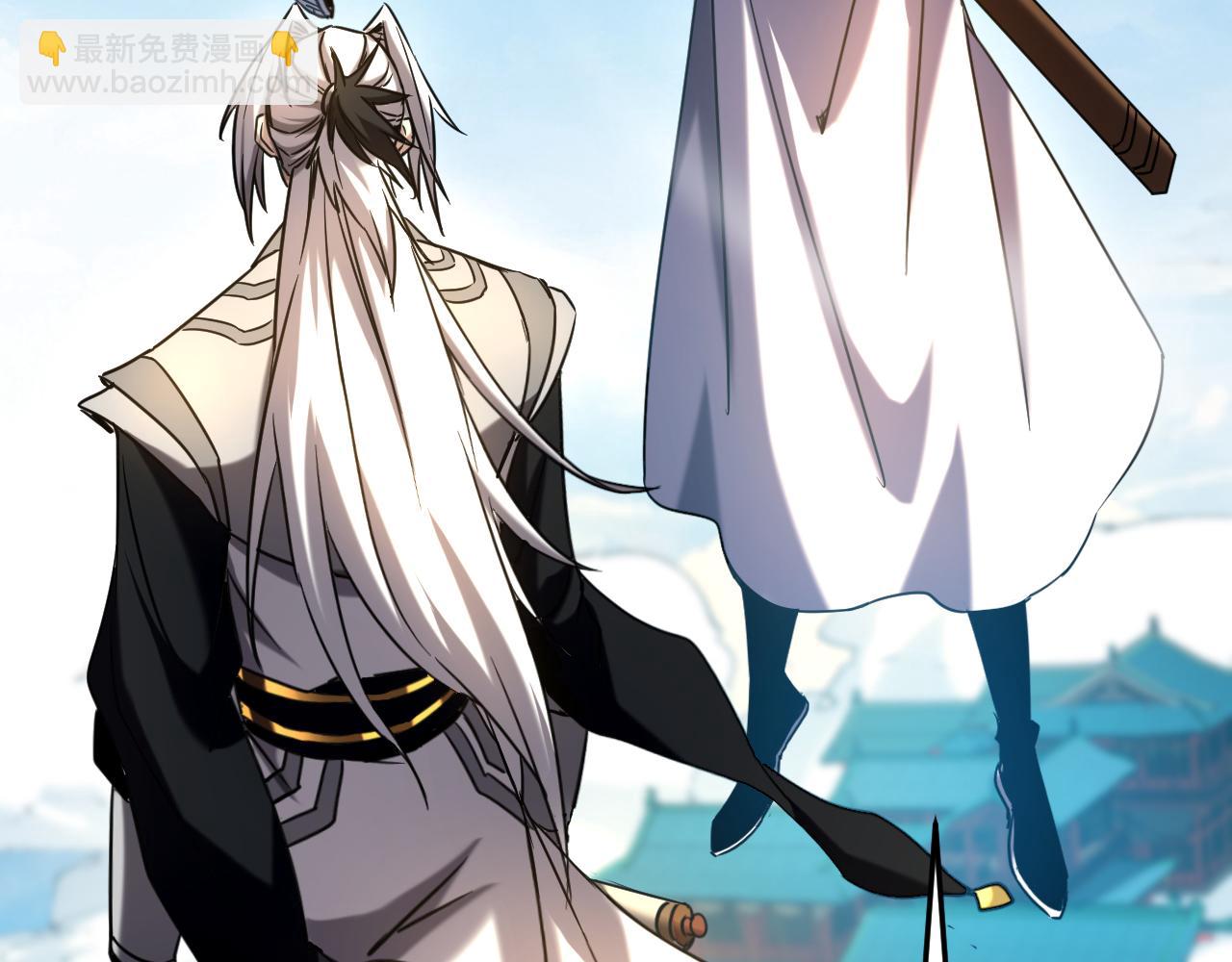 第145话 仙灵之力(1/3)-第145话