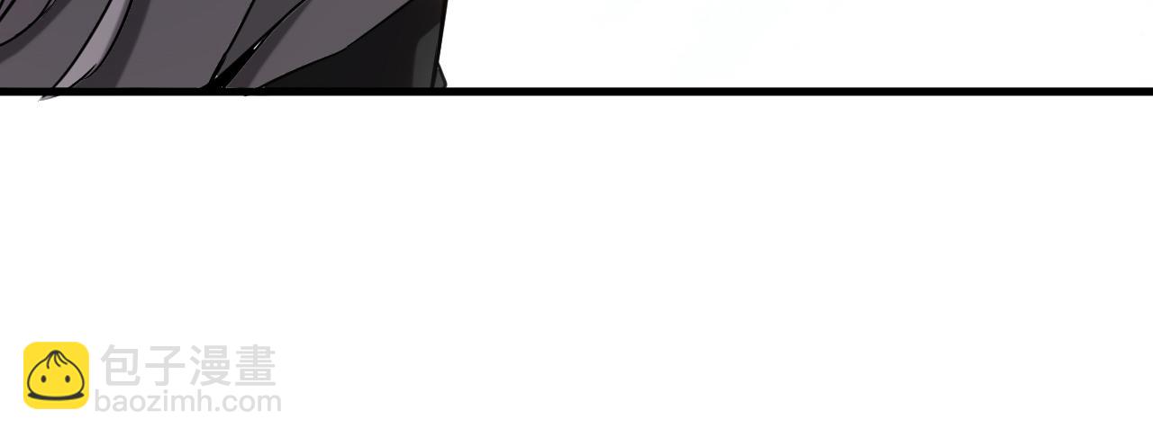 第145话 仙灵之力(1/3)-第145话