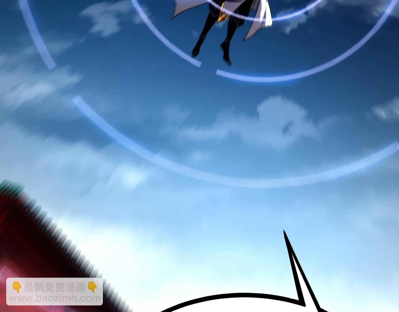 第145话 仙灵之力(1/3)-第145话