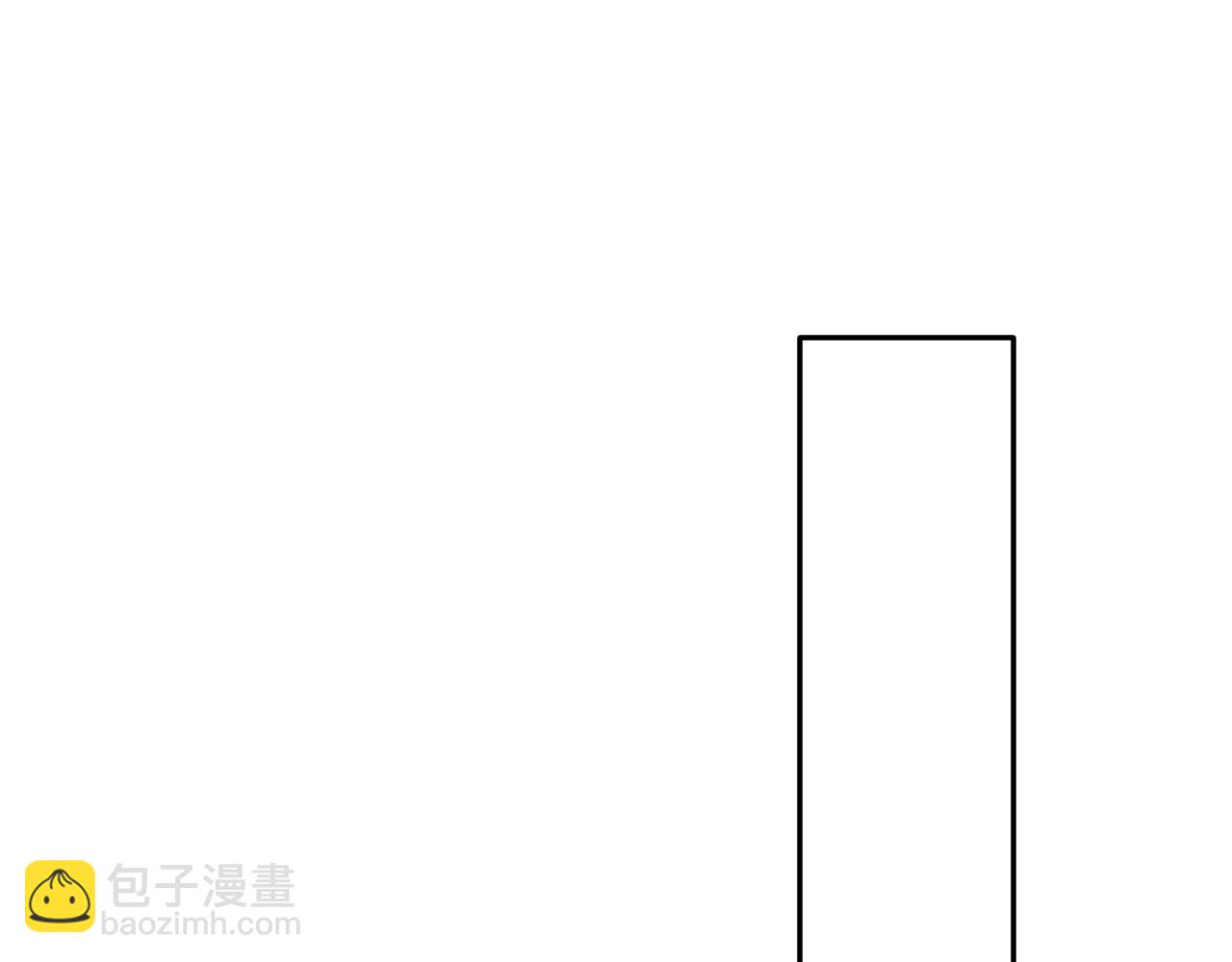 第147话 当堂比试(1/3)-第147话