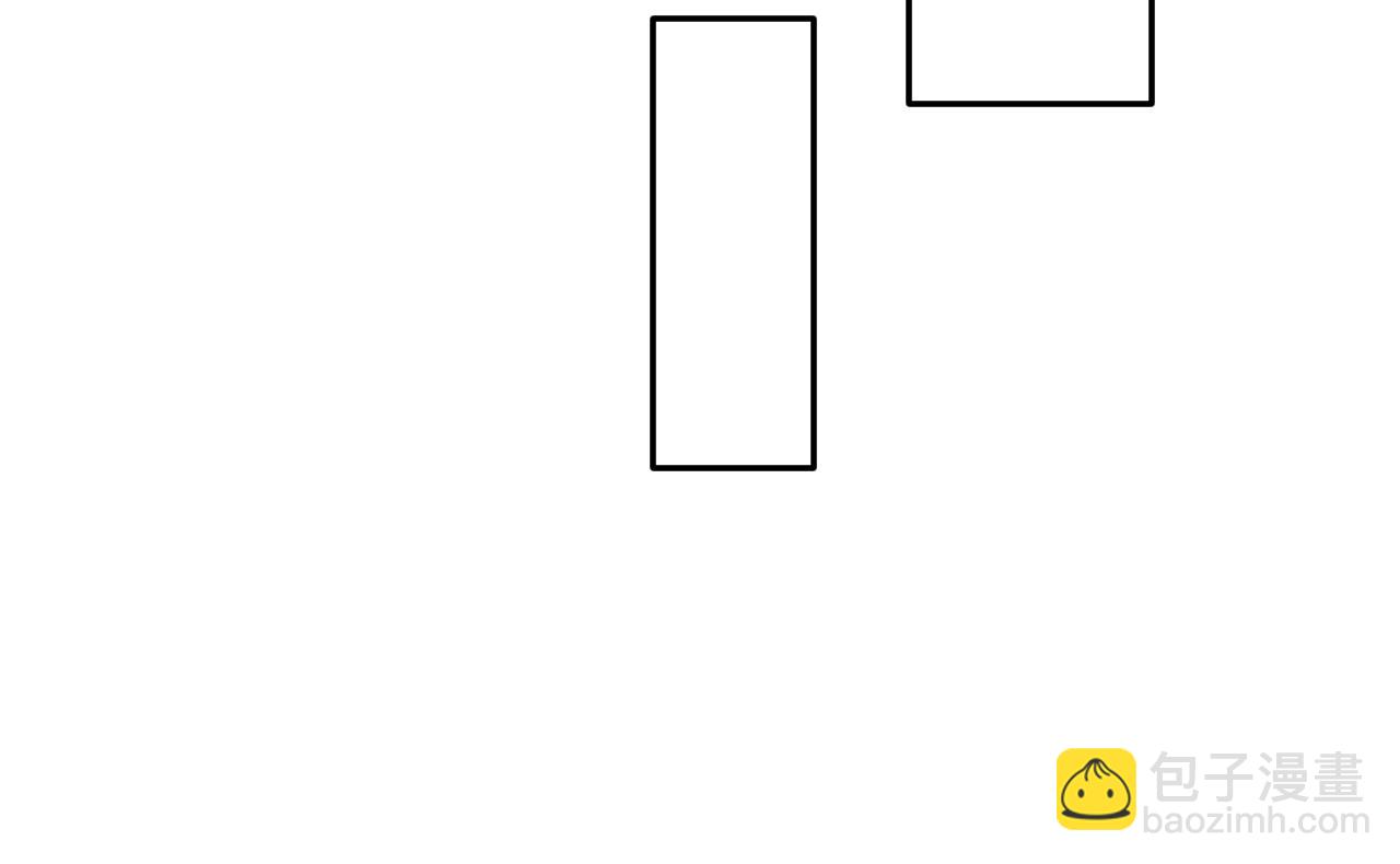 第147话 当堂比试(1/3)-第147话