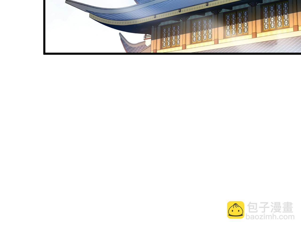 第147话 当堂比试(1/3)-第147话