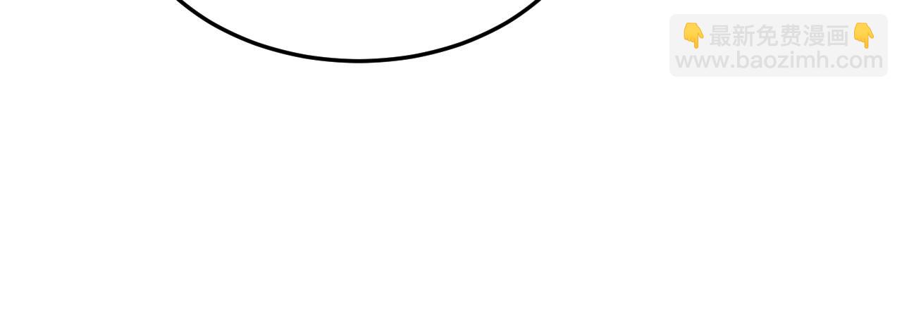 第147话 当堂比试(1/3)-第147话