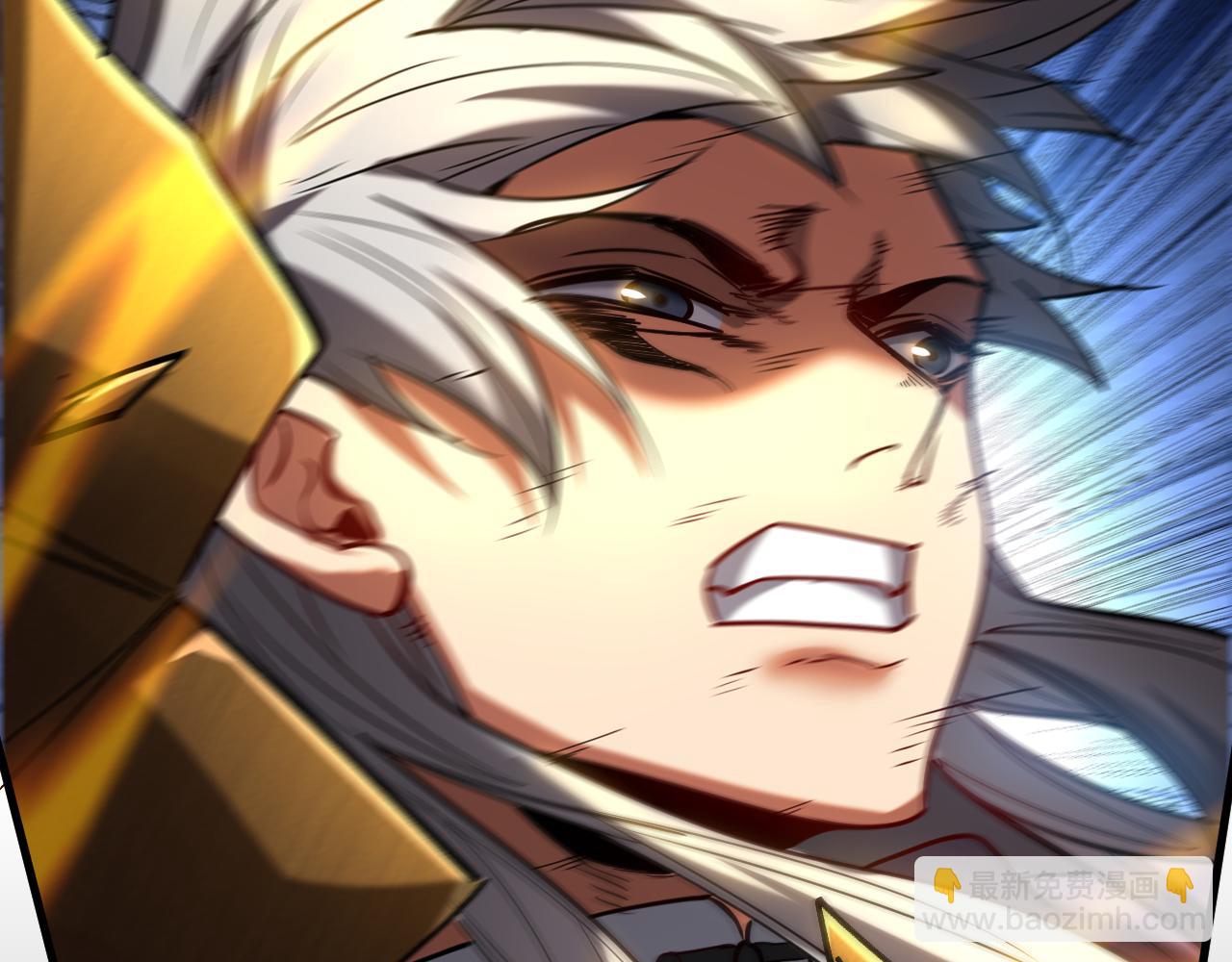 第151话 从我眼前消失！(1/3)-第151话