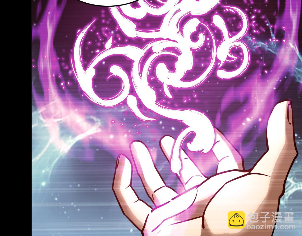 第151话 从我眼前消失！(1/3)-第151话