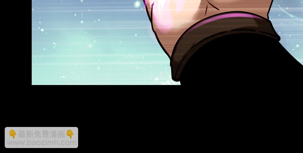 第151话 从我眼前消失！(1/3)-第151话