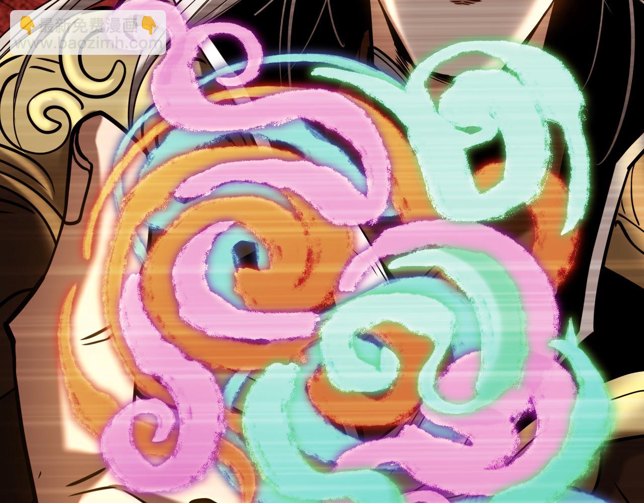 第151话 从我眼前消失！(1/3)-第151话