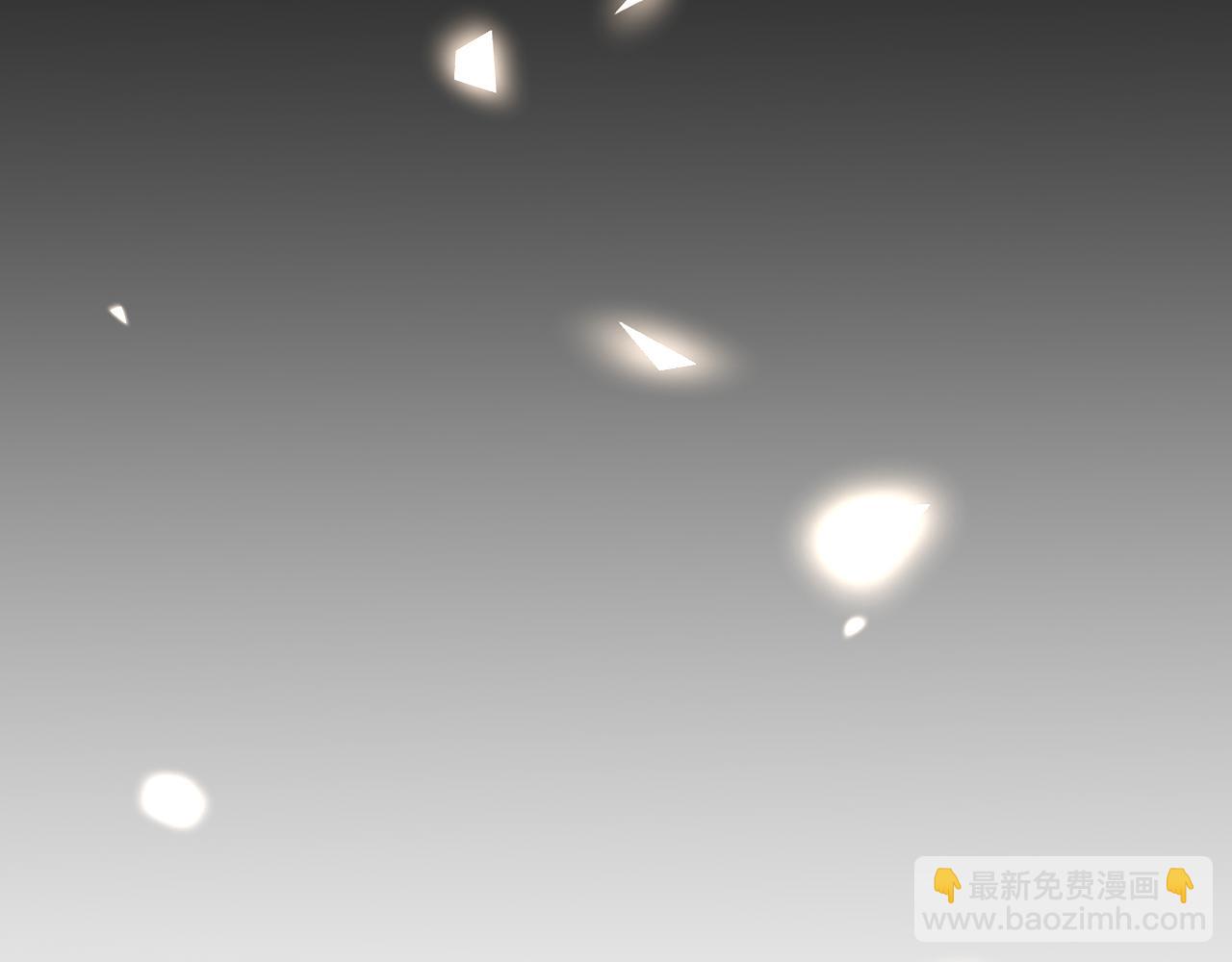 第151话 从我眼前消失！(1/3)-第151话