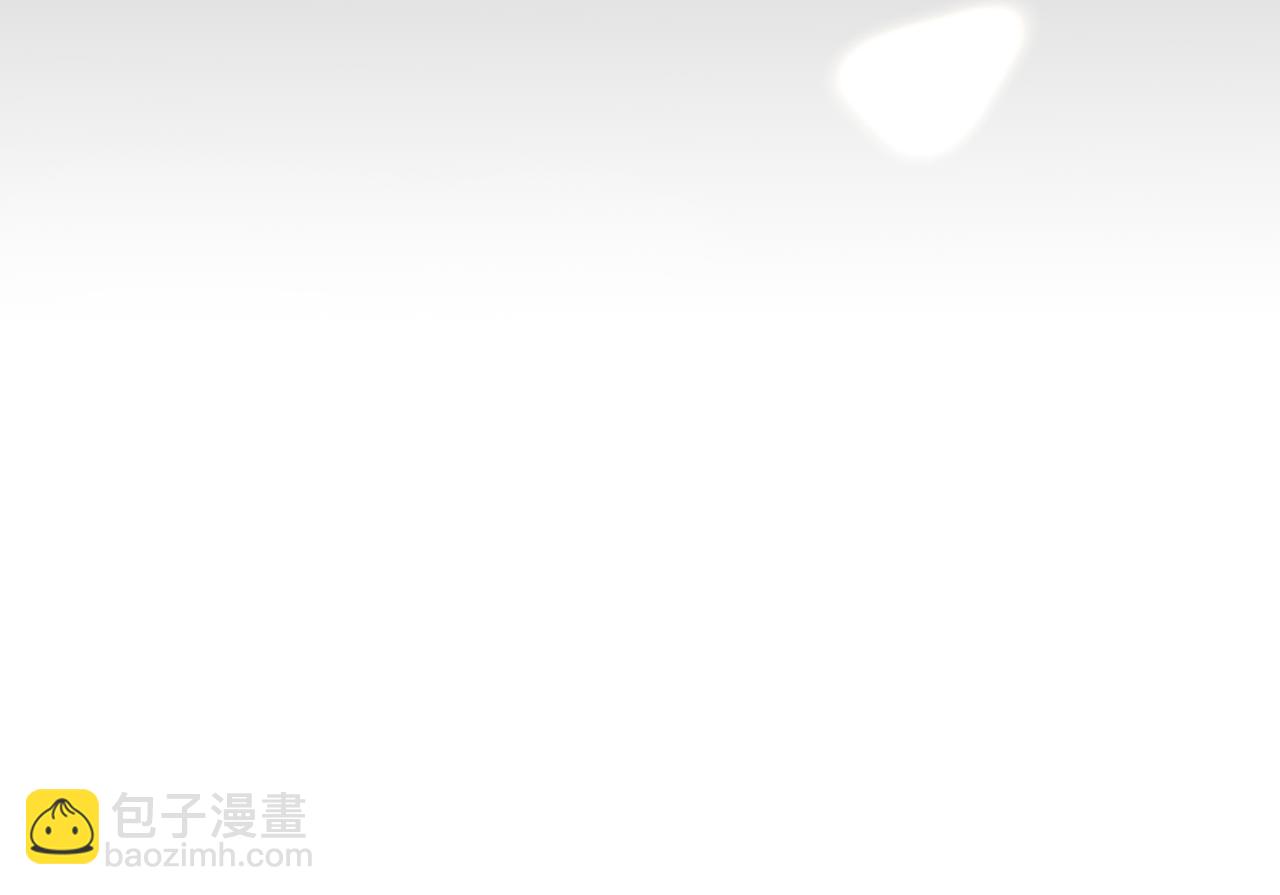 第151话 从我眼前消失！(1/3)-第151话