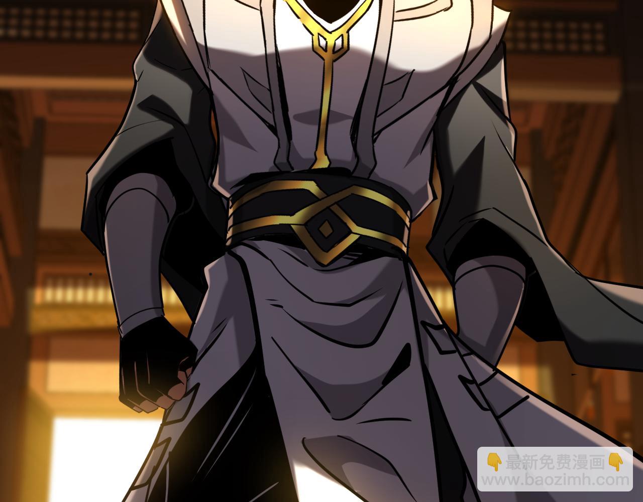 第151话 从我眼前消失！(1/3)-第151话