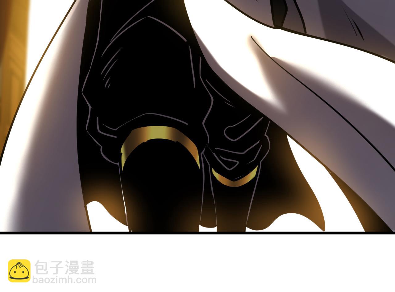 第151话 从我眼前消失！(1/3)-第151话