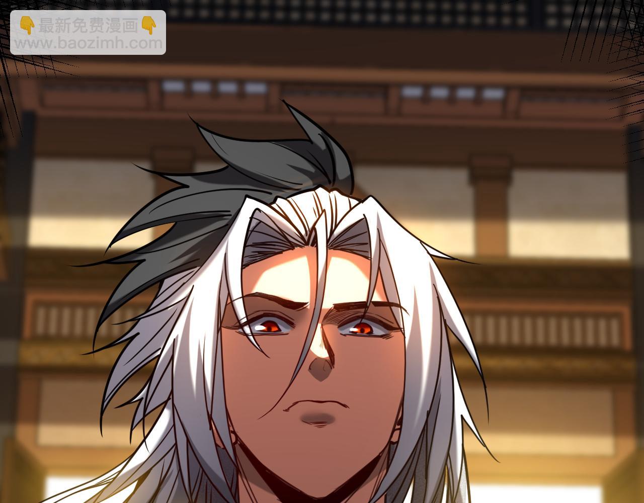 第151话 从我眼前消失！(1/3)-第151话