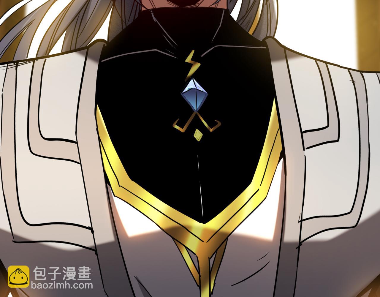 第151话 从我眼前消失！(1/3)-第151话