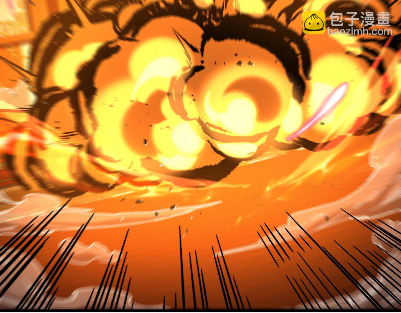 第153集 你的极限在哪？(1/3)-第153话