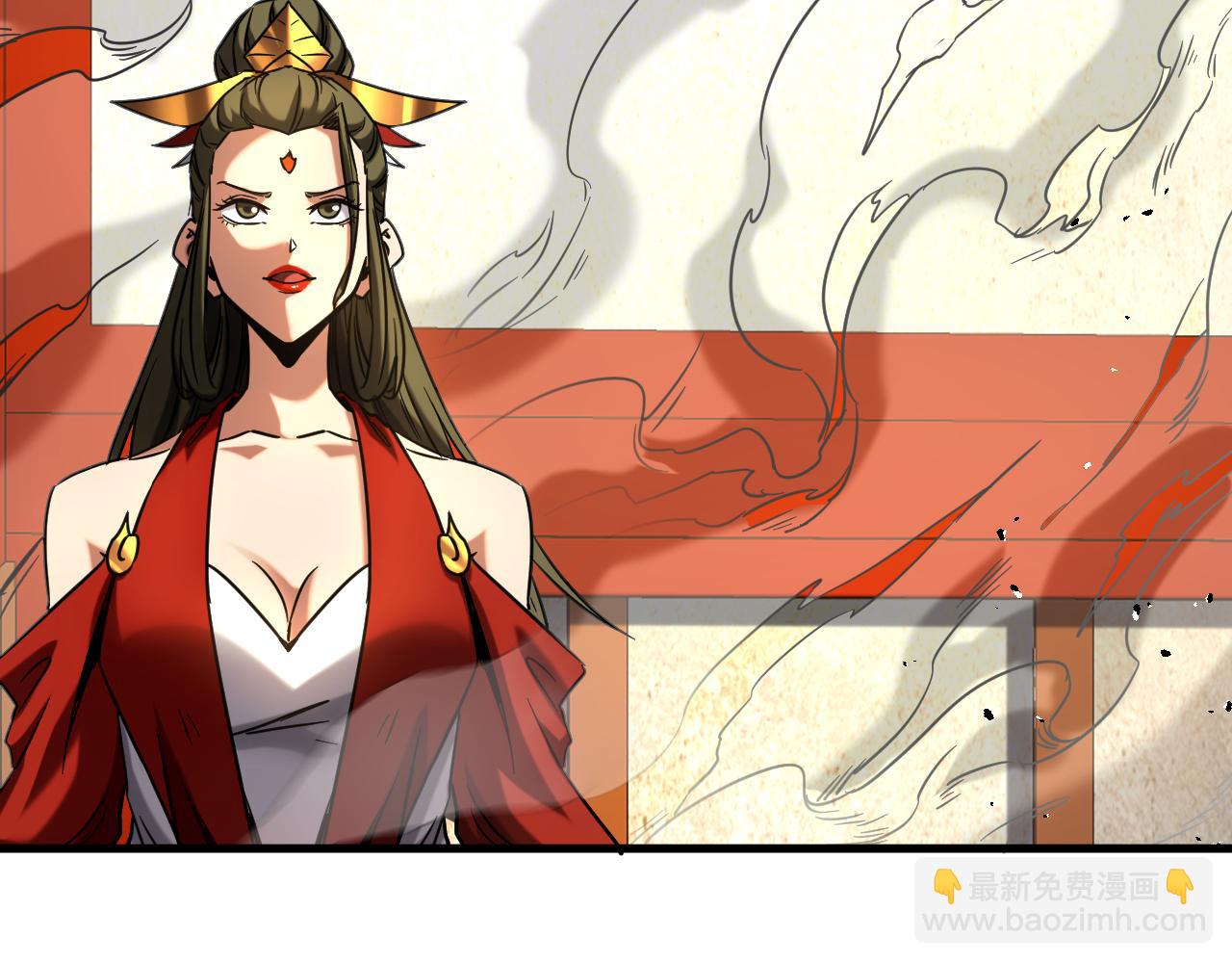 第153集 你的极限在哪？(1/3)-第153话