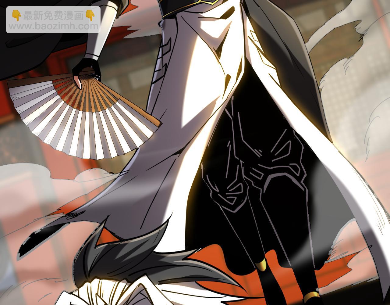 第153集 你的极限在哪？(1/3)-第153话