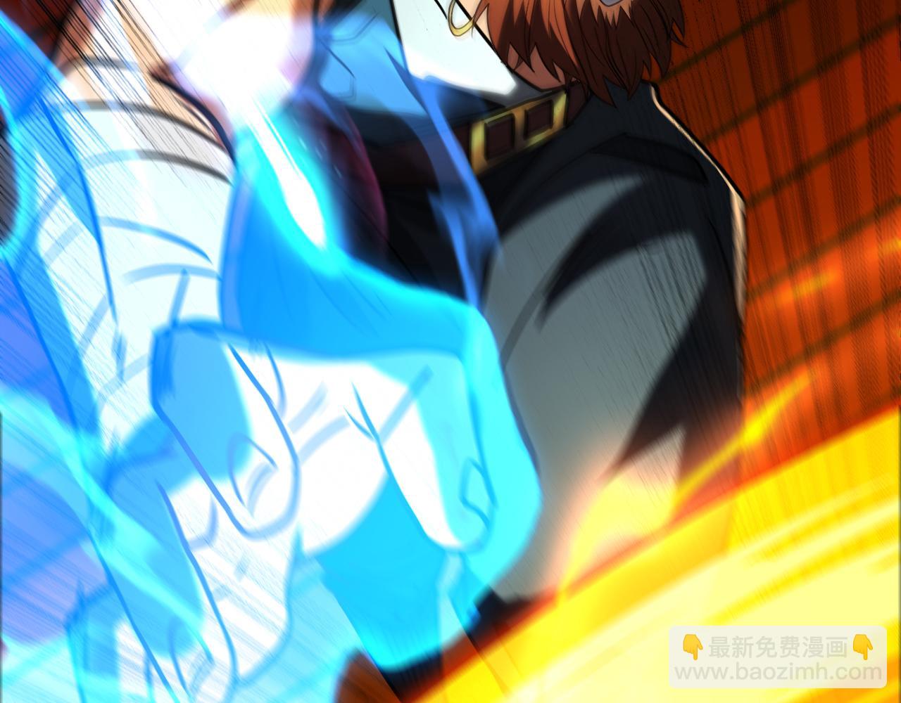 第153集 你的极限在哪？(1/3)-第153话