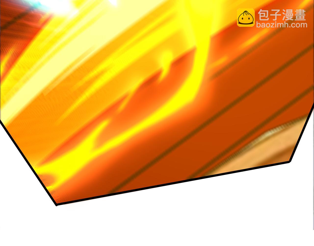 第153集 你的极限在哪？(1/3)-第153话