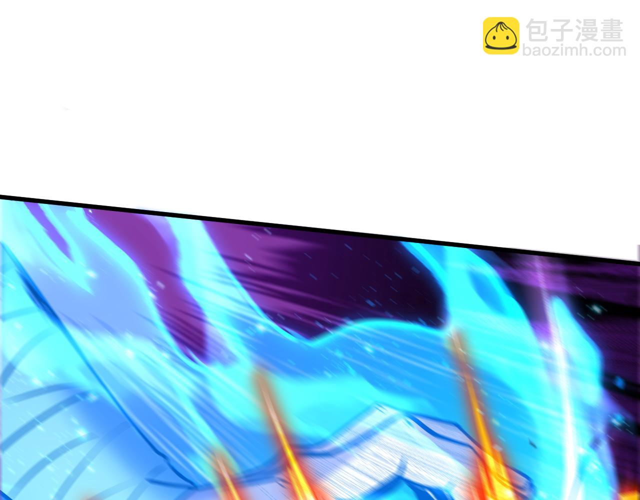 第153集 你的极限在哪？(1/3)-第153话