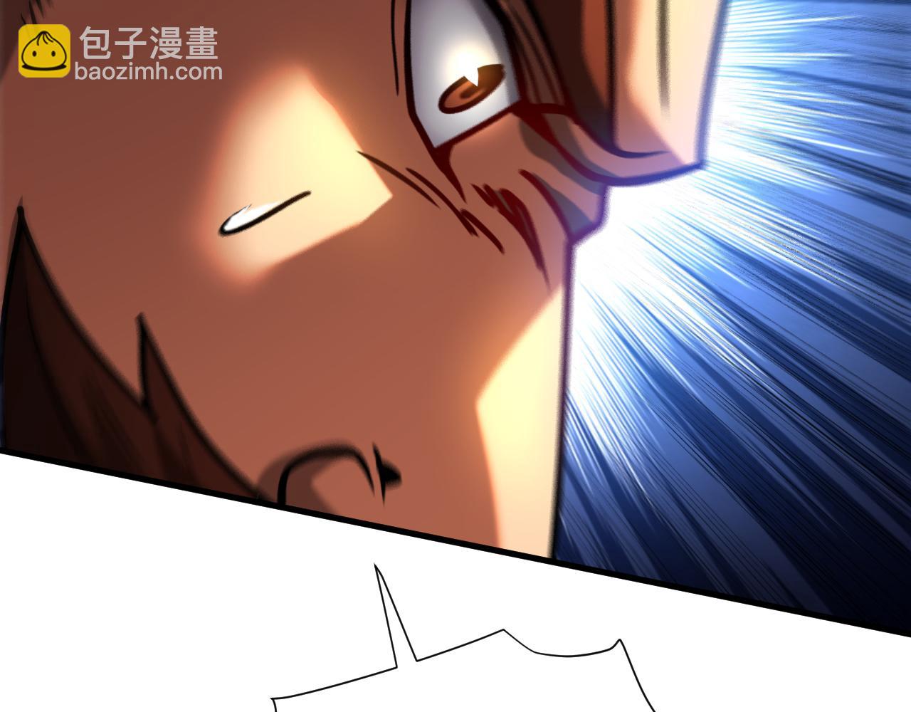 第153集 你的极限在哪？(1/3)-第153话