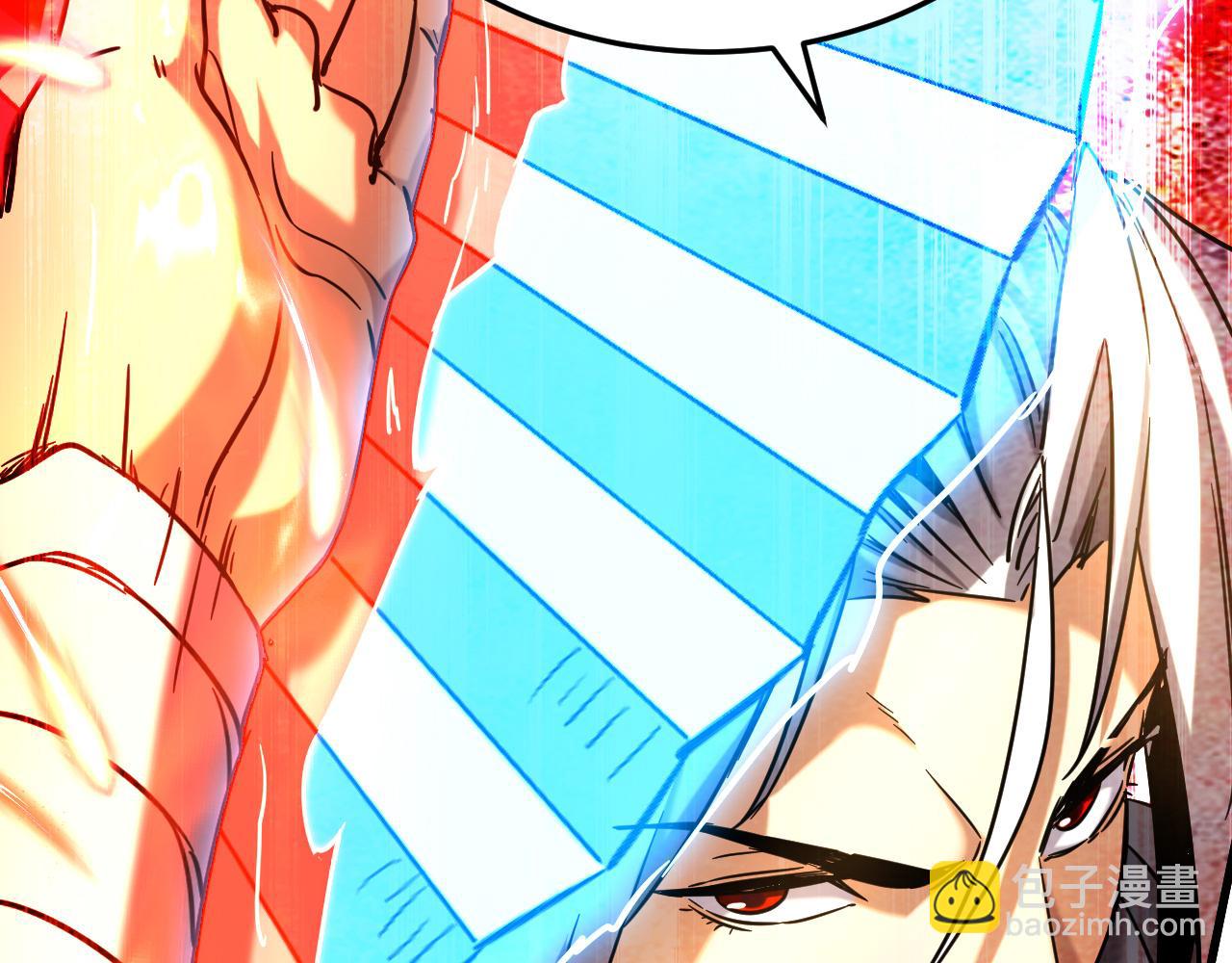 第153集 你的极限在哪？(1/3)-第153话