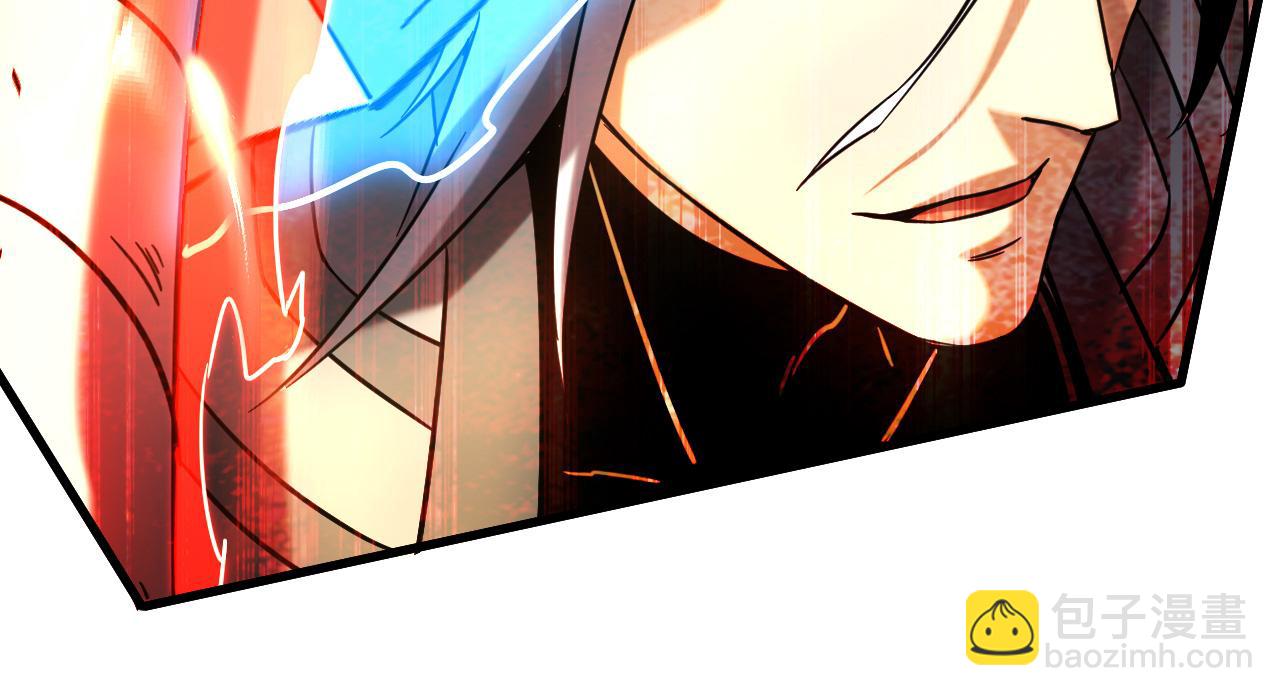 第153集 你的极限在哪？(1/3)-第153话