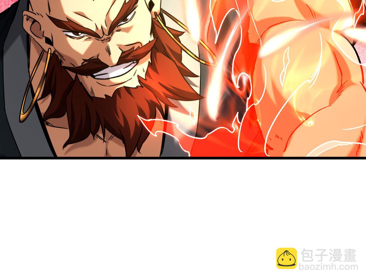 第153集 你的极限在哪？(1/3)-第153话