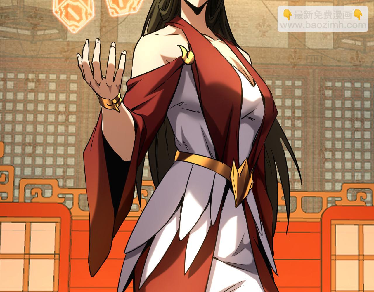 第155集 感情真好啊(1/3)-第155话