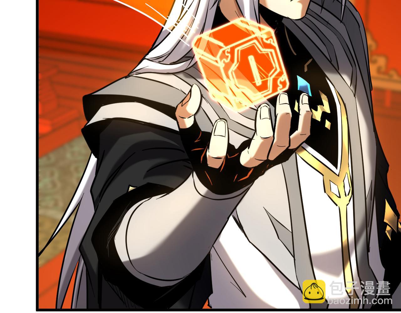 第155集 感情真好啊(1/3)-第155话