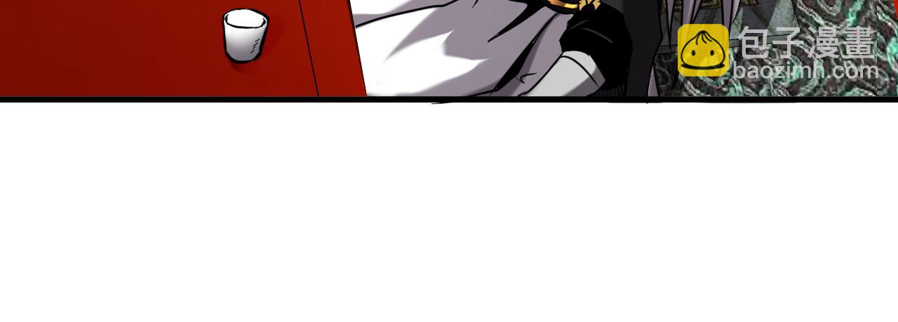 第155集 感情真好啊(1/3)-第155话