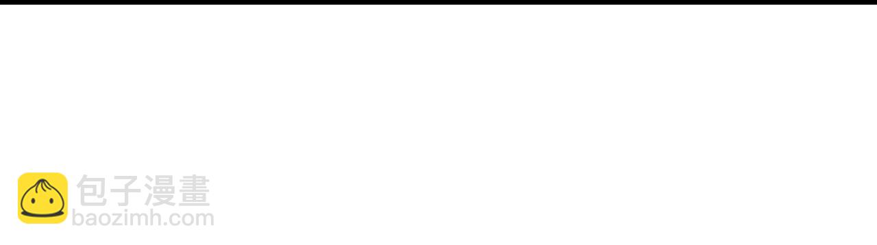 第155集 感情真好啊(1/3)-第155话