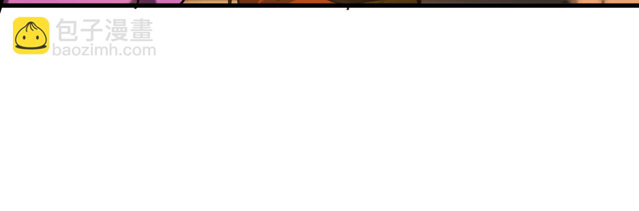 第155集 感情真好啊(1/3)-第155话