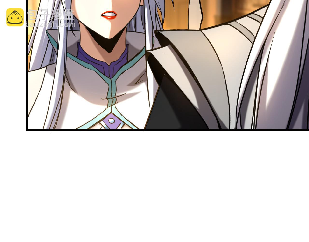 第155集 感情真好啊(1/3)-第155话