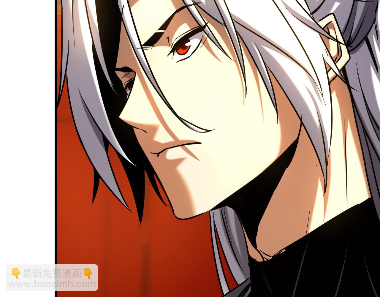 第155集 感情真好啊(1/3)-第155话